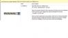 Brediamant Cooler C158NF14 5ks
