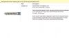 Brediamant Cooler C289CF14 5ks