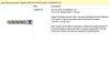 Brediamant Cooler C289NF14 5ks
