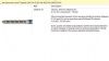 Brediamant Cooler C290CF14 5ks