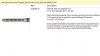 Brediamant Cooler C290NF14 5ks