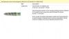 Brediamant Cooler C298CF20 5ks