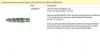 Brediamant Cooler C298NF20 5ks
