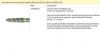 Brediamant Cooler C298NF22 5ks