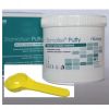Stomaflex putty  1300 g
