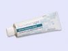 Stomaflex light 130g