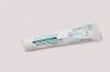 Stomaflex Gel Catalyst 60g