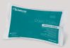 Elastic Cromo  - s��ek 450g