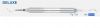 Scaler deluxe