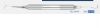 Scaler deluxe