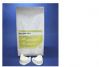 S�dra Non plus Ultra  - 25kg