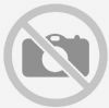 Paraleln� fr�za F137 3P 07
