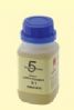 5 Motions Colors A1 100ml