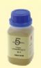 5 Motions Colors A3 100ml