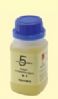 5 Motions Colors B1 100ml