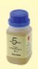 5 Motions Colors B3 100ml