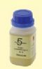 5 Motions Colors C3 100ml