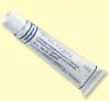 Abraso Starglanz 2x50ml