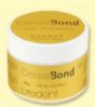 Ceram-bond 30 g