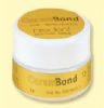 Ceram-bond  7 g