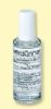 �edidlo pro lak zlat�/st��brn� 20ml