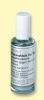 Distan�n� lak st��brn� 20ml