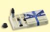 Seracoll UV 2*3ml