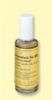 Distan�n� lak zlat� 20ml