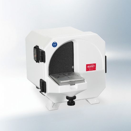 MTplus Trimmer, 230 V