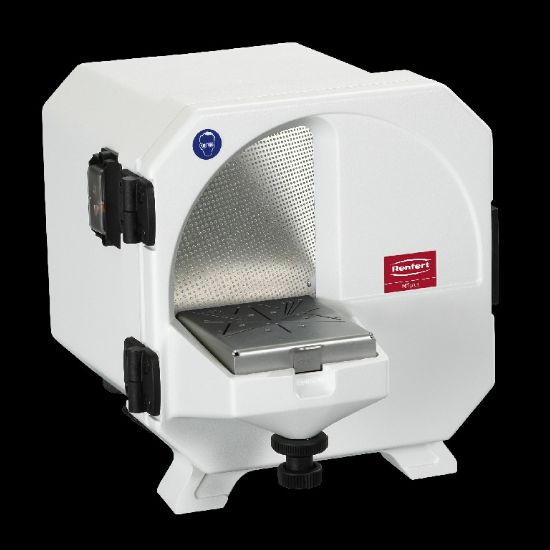 MTplus Trimmer+Marathon 230V