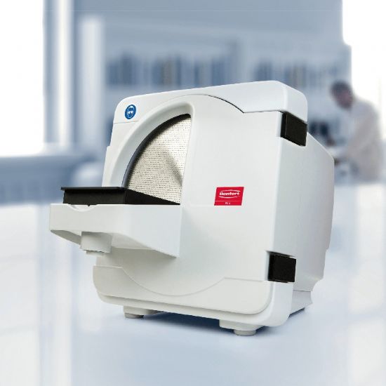 MT3 trimmer + Marathon, 230V