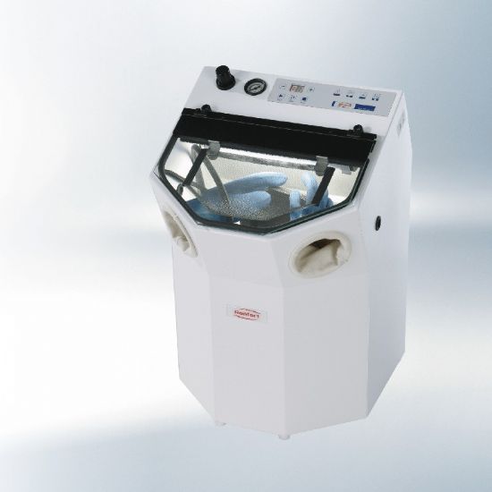 VARIO-JET automatic, 230 V