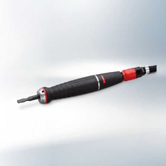 POWER-PILLO pneumat. dláto