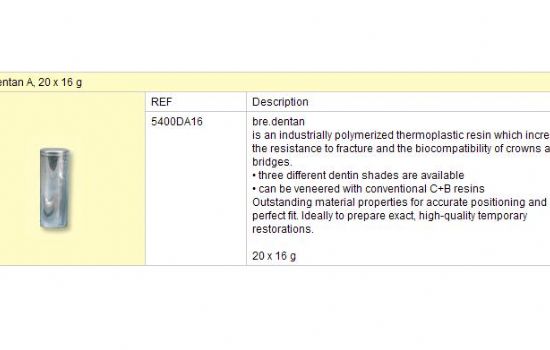 bre.dentannn  A 20x16g