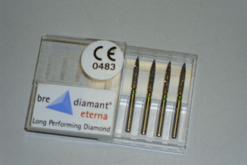 Brediamant Eterna, Cooler, Duplex 1ks – různé rozměry