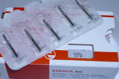 Diamant FG 656.018