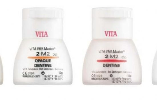 VMK MASTER Corrective COR 12g