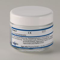 Remot 75g