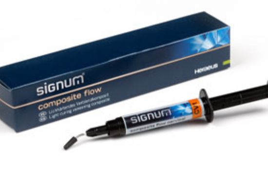 Signum