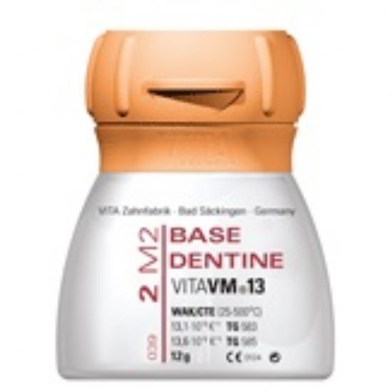 VM 13
