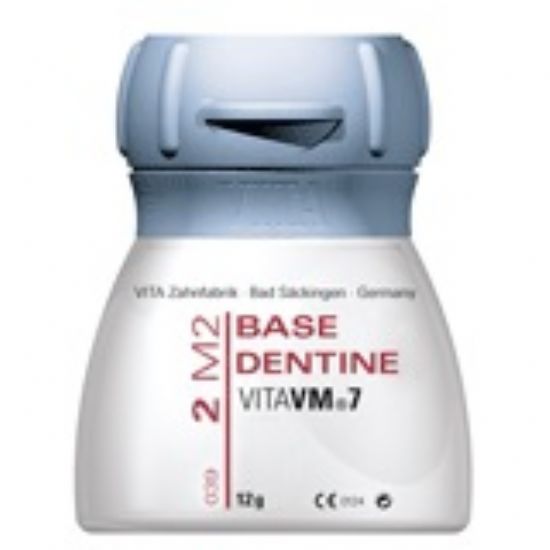 VM 7