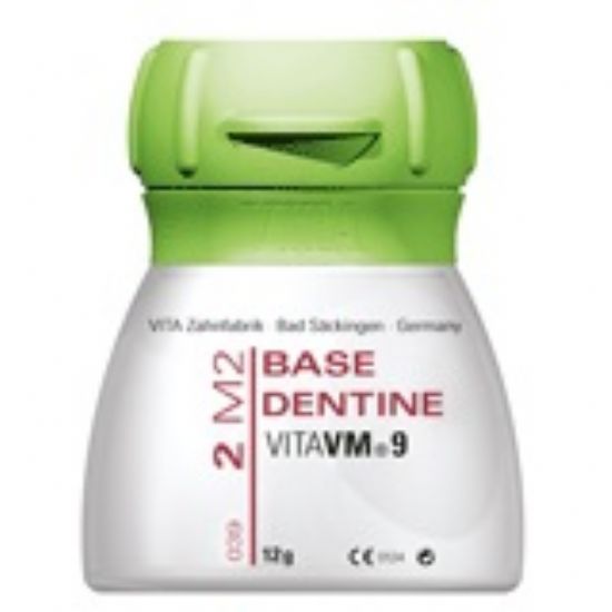 VM 9