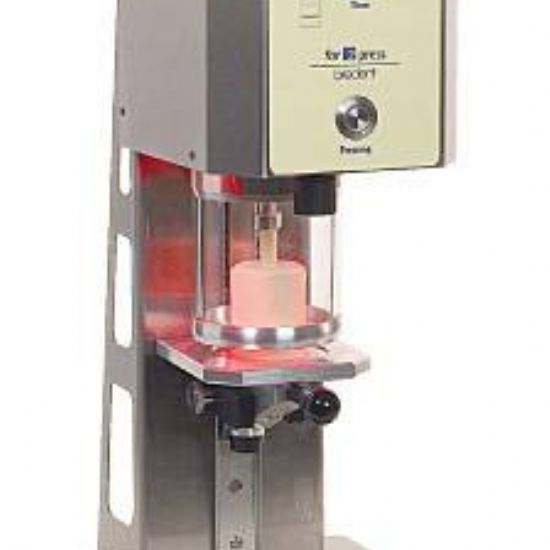 For2press system