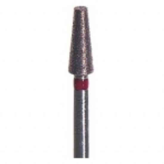 Sintrované diamanty