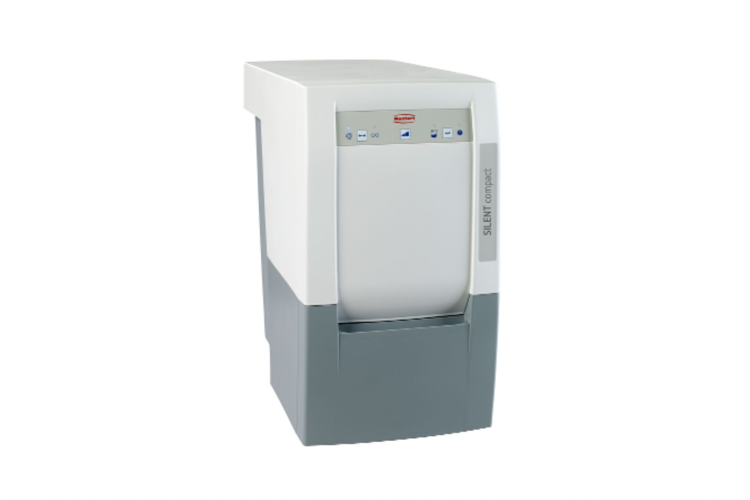 Renfert - Silent Compact / Compact CAD