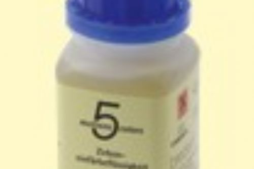 5 Motions Colors A1 100ml