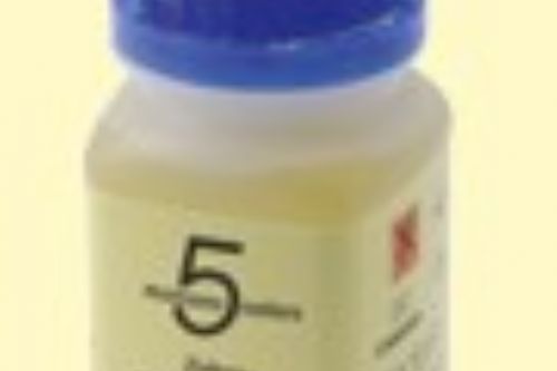 5 Motions Colors B1 100ml