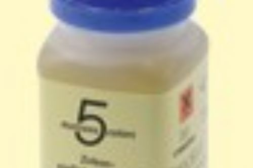 5 Motions Colors B3 100ml