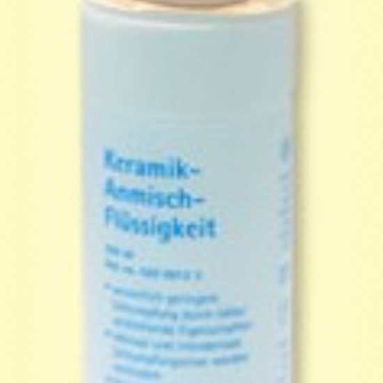 Tekutina na keramiku kaf 200ml