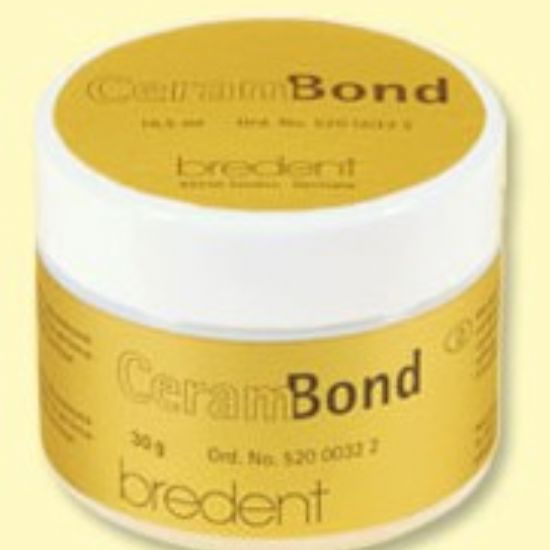 Ceram-bond 30 g